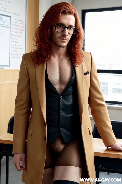 https://pics1001.ai-gay.com/media/gallery/photo/web/10/05/19/23/19/06/www.ai-gay.com-730.jpg