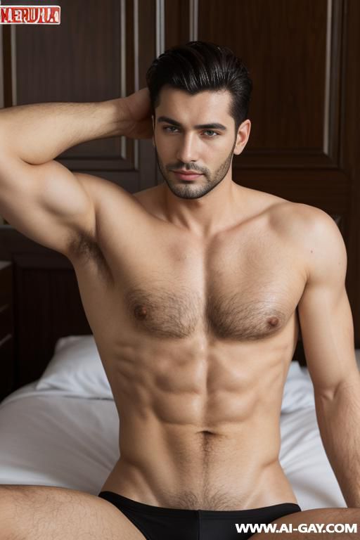 https://pics1001.ai-gay.com/media/gallery/photo/web/10/06/03/08/38/36/www.ai-gay.com-1372.jpg