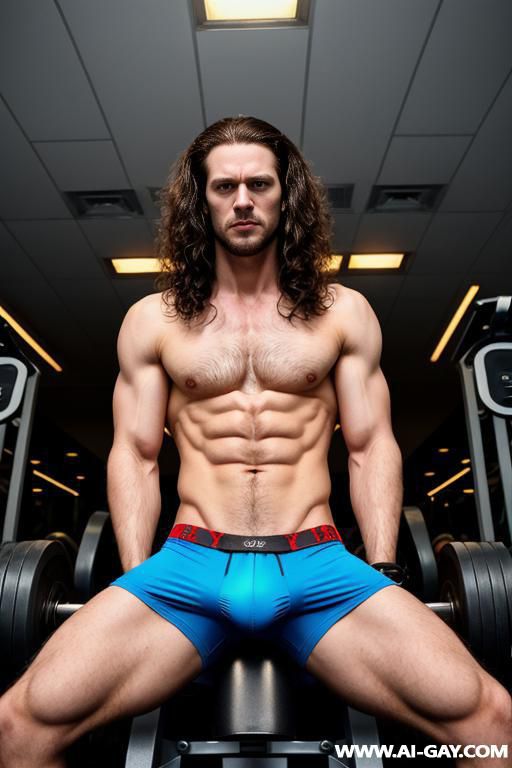https://pics1001.ai-gay.com/media/gallery/photo/web/10/06/03/17/46/39/www.ai-gay.com-1386.jpg