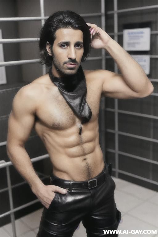 https://pics1001.ai-gay.com/media/gallery/photo/web/10/06/03/20/32/47/www.ai-gay.com-1403.jpg