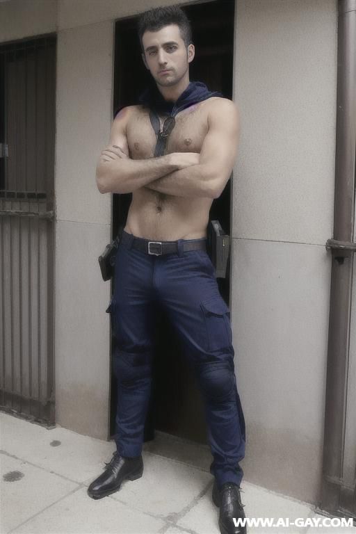 https://pics1001.ai-gay.com/media/gallery/photo/web/10/06/03/21/02/57/www.ai-gay.com-1404.jpg