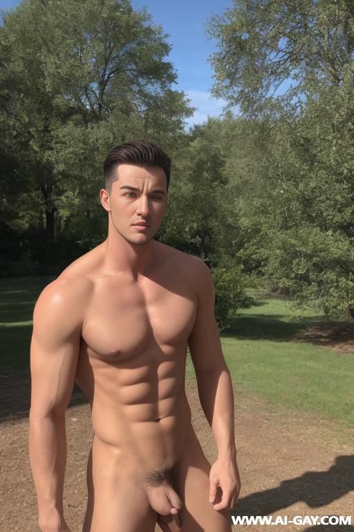 https://pics1001.ai-gay.com/media/gallery/photo/web/10/06/04/11/48/48/www.ai-gay.com-1423.jpg