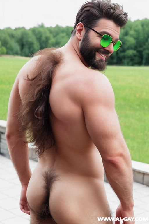 https://pics1001.ai-gay.com/media/gallery/photo/web/10/06/05/09/21/37/www.ai-gay.com-1454.jpg