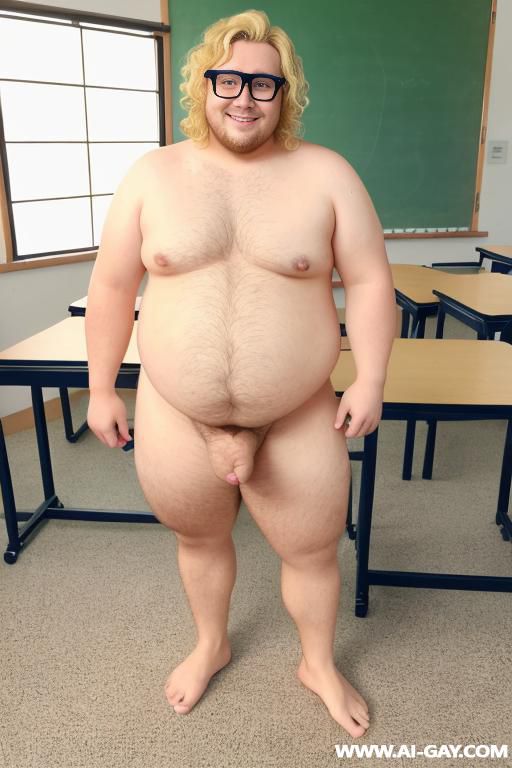 https://pics1001.ai-gay.com/media/gallery/photo/web/10/06/05/11/37/36/www.ai-gay.com-1457.jpg