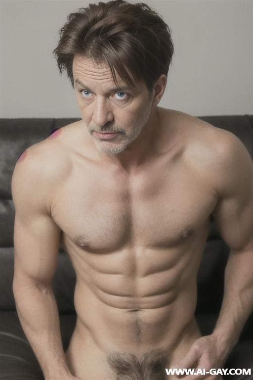 https://pics1001.ai-gay.com/media/gallery/photo/web/10/06/06/16/22/11/www.ai-gay.com-1482.jpg