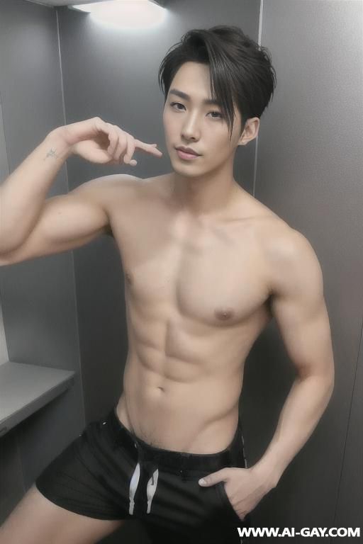 https://pics1001.ai-gay.com/media/gallery/photo/web/10/06/07/08/44/18/www.ai-gay.com-1504.jpg