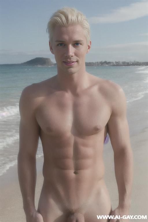 https://pics1001.ai-gay.com/media/gallery/photo/web/10/06/09/04/14/05/www.ai-gay.com-1547.jpg