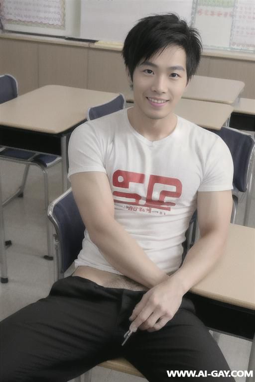 https://pics1001.ai-gay.com/media/gallery/photo/web/10/06/10/04/29/28/www.ai-gay.com-1585.jpg