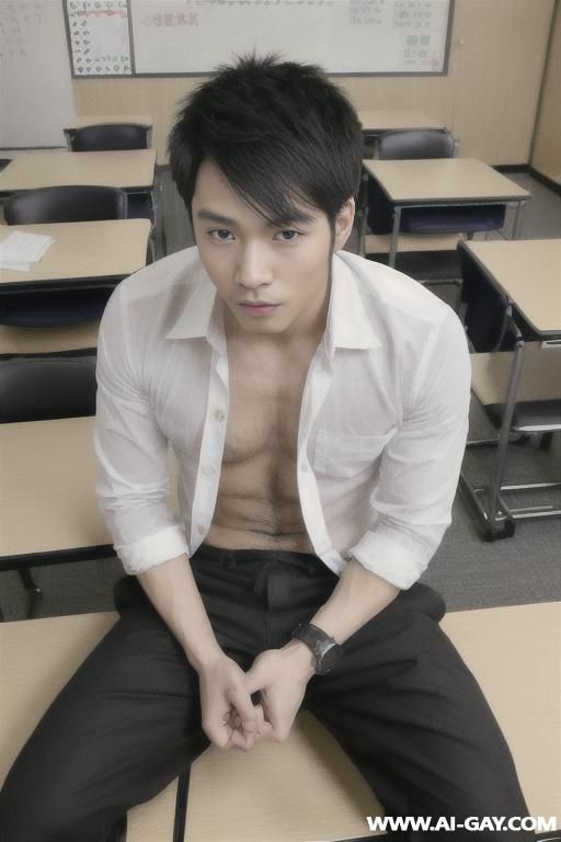 https://pics1001.ai-gay.com/media/gallery/photo/web/10/06/10/04/30/26/www.ai-gay.com-1586.jpg