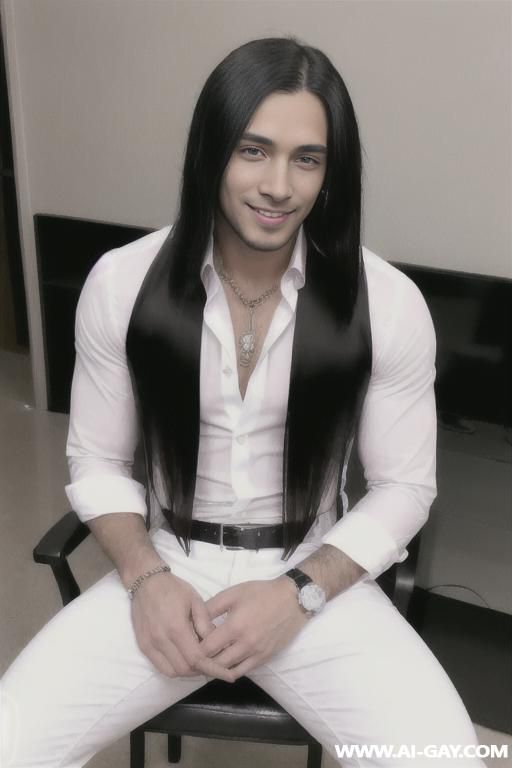 https://pics1001.ai-gay.com/media/gallery/photo/web/10/06/11/23/31/07/www.ai-gay.com-1617.jpg