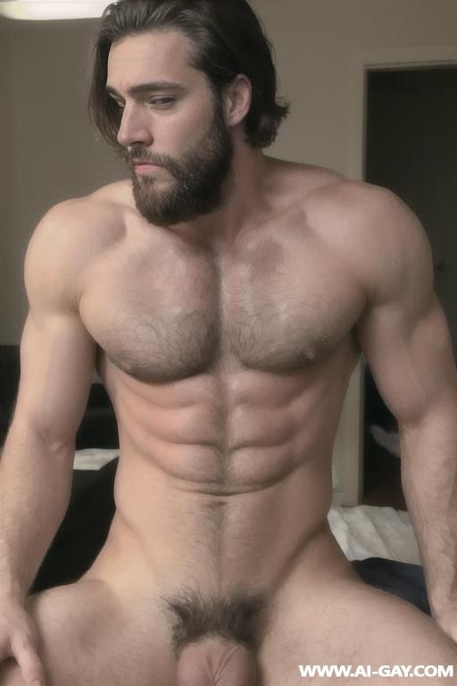 https://pics1001.ai-gay.com/media/gallery/photo/web/10/06/15/14/04/55/www.ai-gay.com-1710.jpg