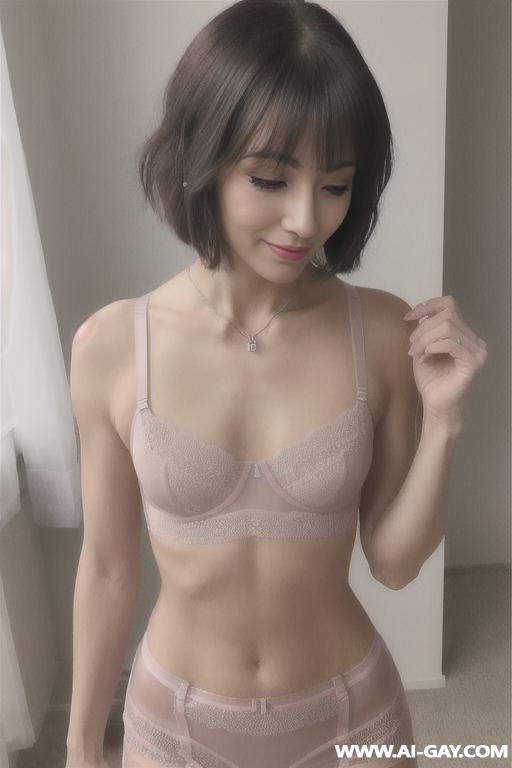 https://pics1001.ai-gay.com/media/gallery/photo/web/10/06/15/19/53/48/www.ai-gay.com-1728.jpg