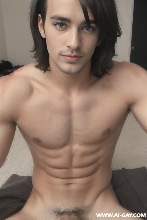 https://pics1001.ai-gay.com/media/gallery/photo/web/10/06/16/23/06/15/www.ai-gay.com-1740.jpg