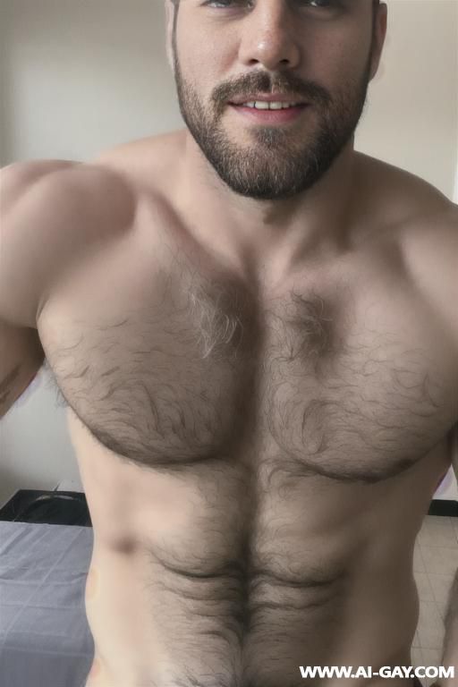 https://pics1001.ai-gay.com/media/gallery/photo/web/10/06/17/18/09/20/www.ai-gay.com-1777.jpg