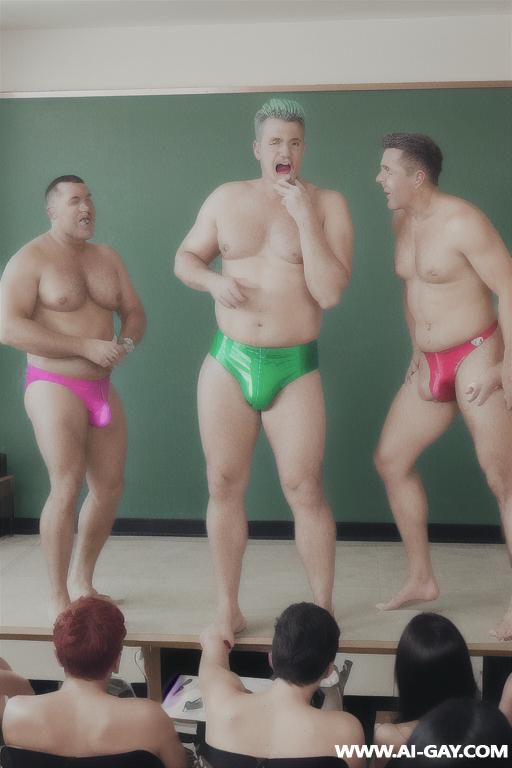 https://pics1001.ai-gay.com/media/gallery/photo/web/10/06/30/15/30/29/www.ai-gay.com-1890.jpg