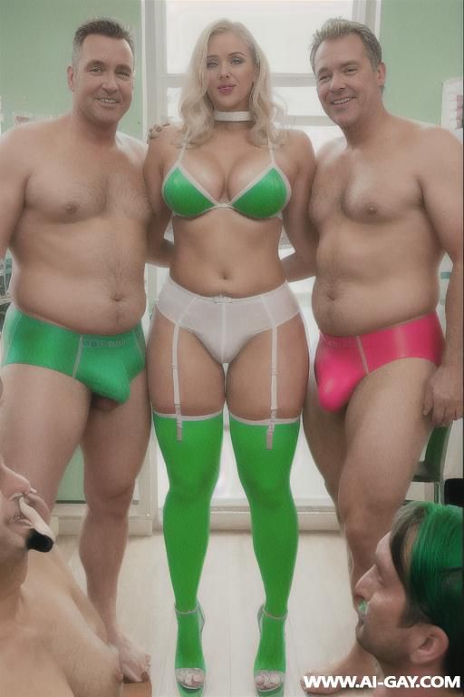 https://pics1001.ai-gay.com/media/gallery/photo/web/10/06/30/18/33/13/www.ai-gay.com-1894.jpg