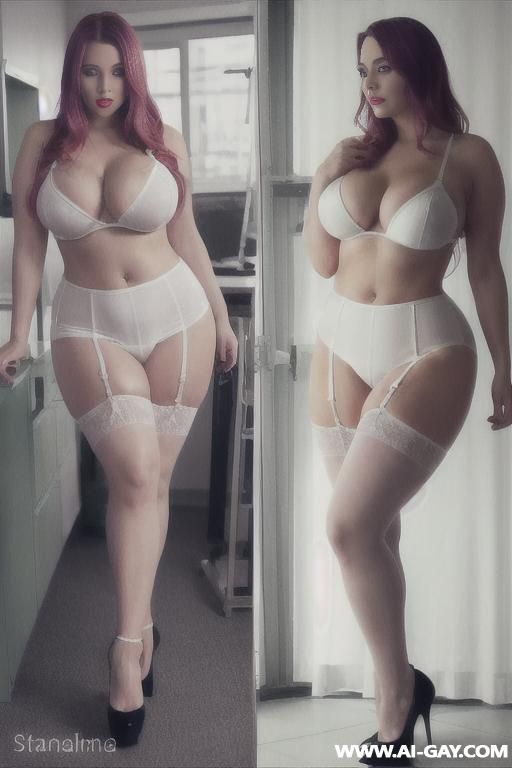 https://pics1001.ai-gay.com/media/gallery/photo/web/10/06/30/20/23/24/www.ai-gay.com-1895.jpg
