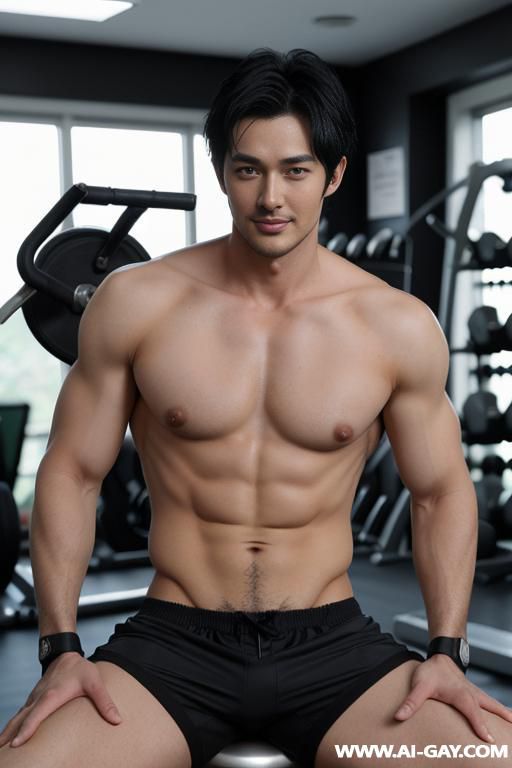 https://pics1001.ai-gay.com/media/gallery/photo/web/10/07/03/09/38/16/www.ai-gay.com-1916.jpg