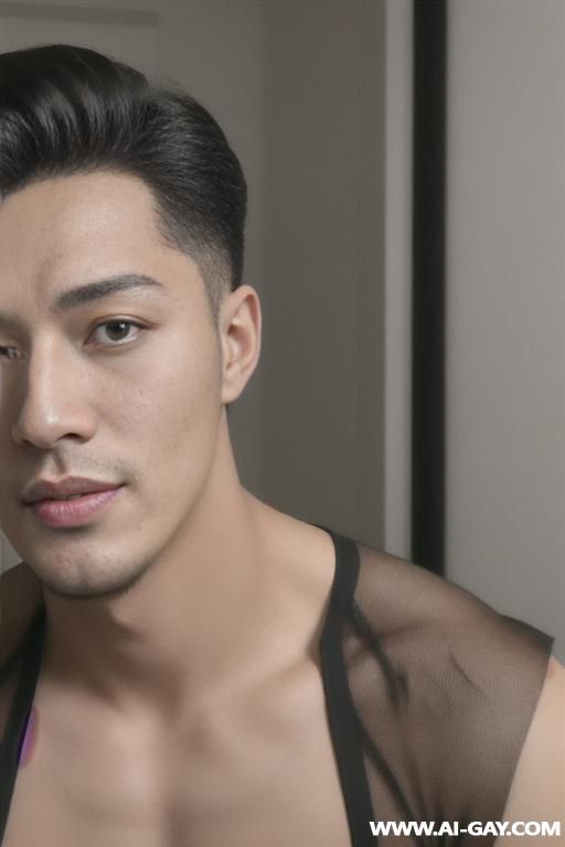 https://pics1001.ai-gay.com/media/gallery/photo/web/10/07/07/04/36/16/www.ai-gay.com-1964.jpg