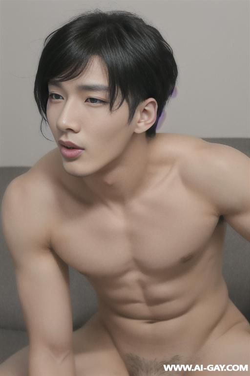 https://pics1001.ai-gay.com/media/gallery/photo/web/10/07/07/04/37/03/www.ai-gay.com-1965.jpg