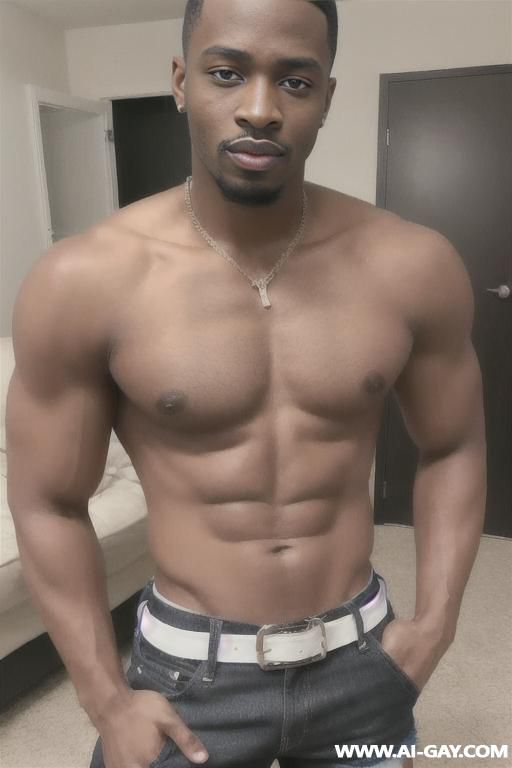 https://pics1001.ai-gay.com/media/gallery/photo/web/10/07/07/16/38/07/www.ai-gay.com-1976.jpg
