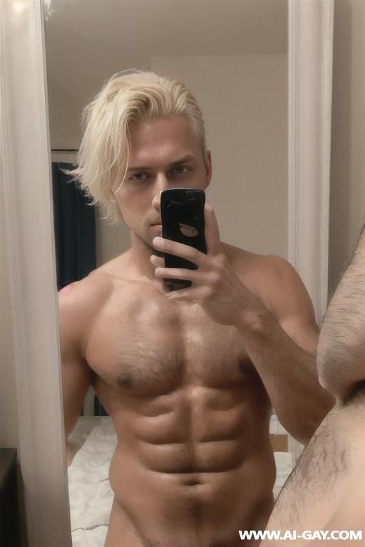 https://pics1001.ai-gay.com/media/gallery/photo/web/10/07/08/09/55/49/www.ai-gay.com-1990.jpg