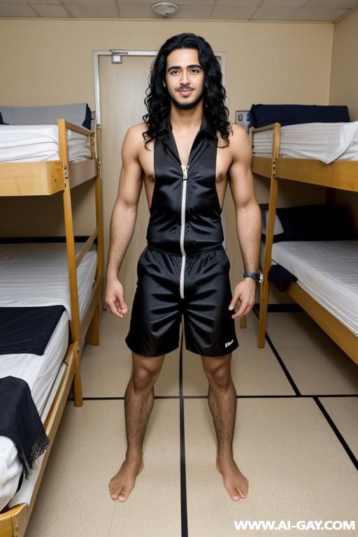 https://pics1001.ai-gay.com/media/gallery/photo/web/10/07/08/23/43/00/www.ai-gay.com-2022.jpg