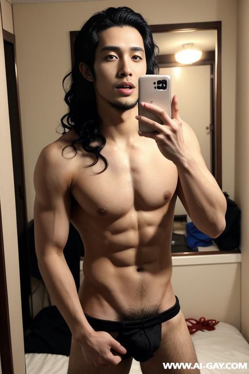 https://pics1001.ai-gay.com/media/gallery/photo/web/10/07/08/23/48/16/www.ai-gay.com-2026.jpg