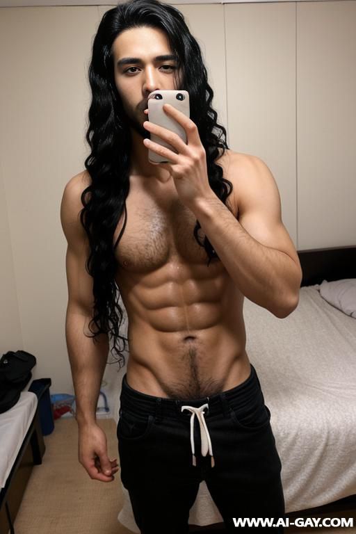 https://pics1001.ai-gay.com/media/gallery/photo/web/10/07/09/00/32/16/www.ai-gay.com-2027.jpg