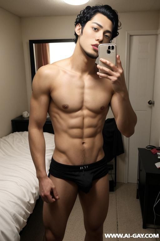 https://pics1001.ai-gay.com/media/gallery/photo/web/10/07/09/00/32/52/www.ai-gay.com-2028.jpg