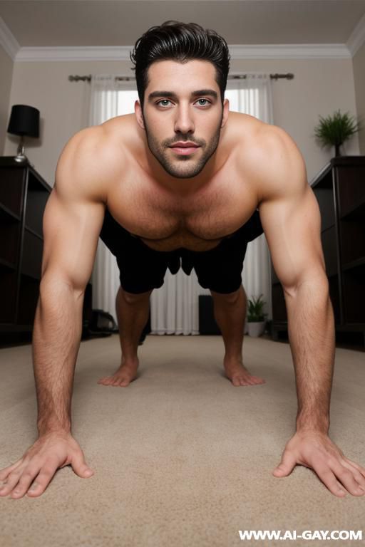 https://pics1001.ai-gay.com/media/gallery/photo/web/10/07/09/00/34/13/www.ai-gay.com-2029.jpg