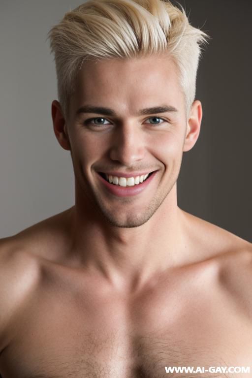 https://pics1001.ai-gay.com/media/gallery/photo/web/10/07/10/09/48/49/www.ai-gay.com-2032.jpg