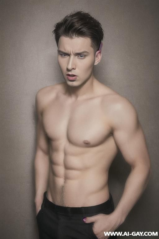 https://pics1001.ai-gay.com/media/gallery/photo/web/10/07/10/11/32/16/www.ai-gay.com-2039.jpg