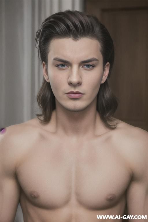 https://pics1001.ai-gay.com/media/gallery/photo/web/10/07/10/11/38/25/www.ai-gay.com-2043.jpg