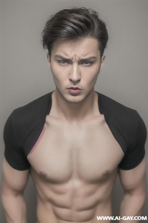 https://pics1001.ai-gay.com/media/gallery/photo/web/10/07/13/00/08/37/www.ai-gay.com-2052.jpg