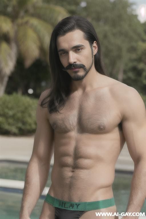 https://pics1001.ai-gay.com/media/gallery/photo/web/10/07/13/23/45/58/www.ai-gay.com-2067.jpg