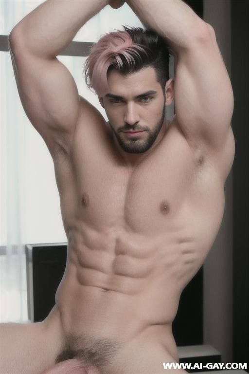 https://pics1001.ai-gay.com/media/gallery/photo/web/10/07/14/03/02/39/www.ai-gay.com-2071.jpg