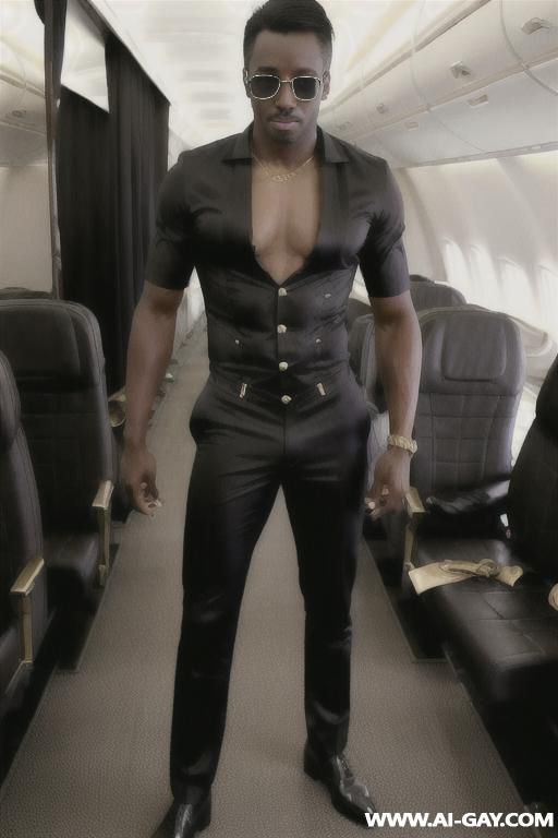 https://pics1001.ai-gay.com/media/gallery/photo/web/10/07/14/10/58/35/www.ai-gay.com-2079.jpg