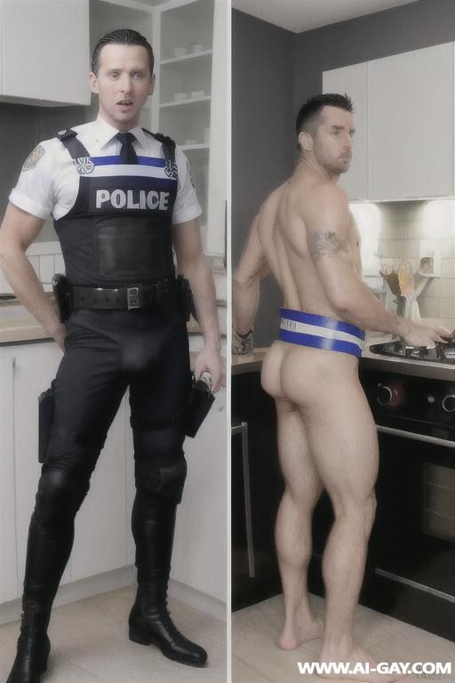 https://pics1001.ai-gay.com/media/gallery/photo/web/10/07/15/02/04/49/www.ai-gay.com-2089.jpg