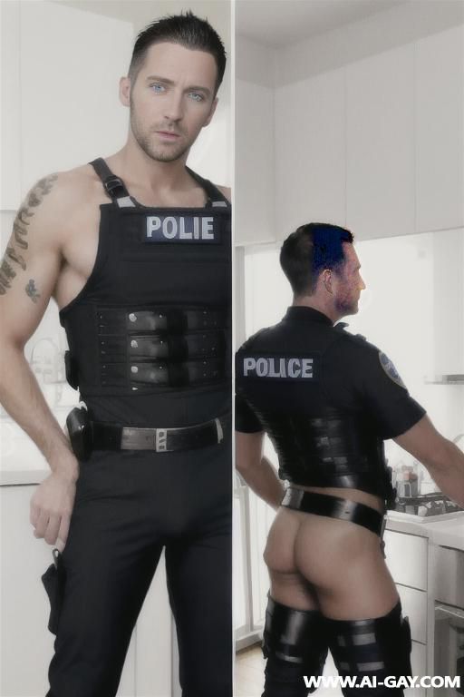 https://pics1001.ai-gay.com/media/gallery/photo/web/10/07/15/02/05/48/www.ai-gay.com-2090.jpg