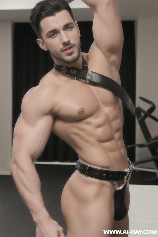 https://pics1001.ai-gay.com/media/gallery/photo/web/10/07/16/19/16/13/www.ai-gay.com-2096.jpg