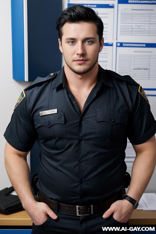 https://pics1001.ai-gay.com/media/gallery/photo/web/10/07/20/08/46/20/www.ai-gay.com-2146.jpg