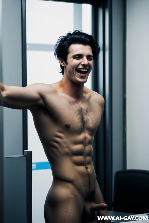 https://pics1001.ai-gay.com/media/gallery/photo/web/10/07/20/08/48/28/www.ai-gay.com-2147.jpg