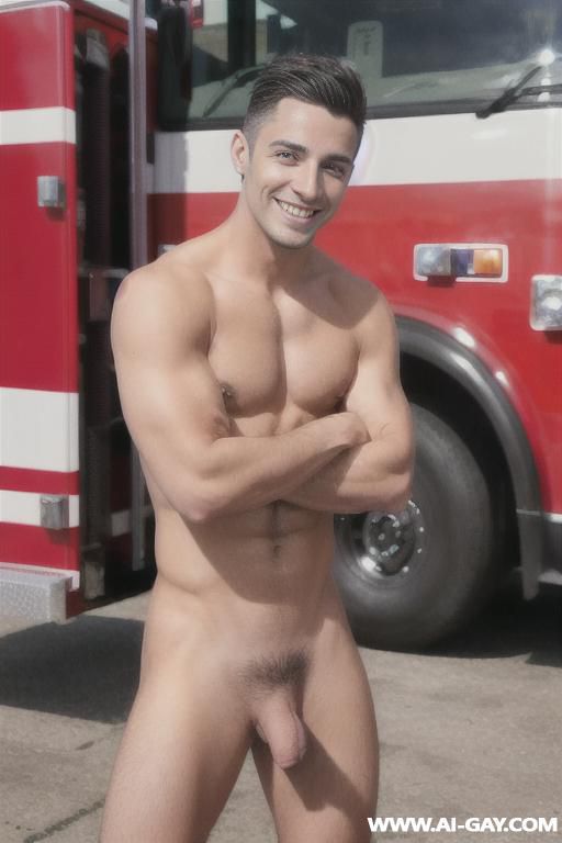 https://pics1001.ai-gay.com/media/gallery/photo/web/10/07/20/09/29/10/www.ai-gay.com-2154.jpg