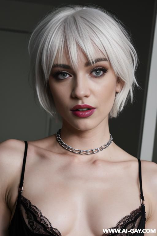 https://pics1001.ai-gay.com/media/gallery/photo/web/10/07/29/02/31/02/www.ai-gay.com-2219.jpg