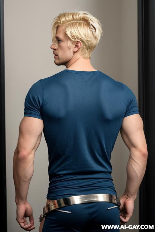 https://pics1001.ai-gay.com/media/gallery/photo/web/10/08/01/20/38/57/www.ai-gay.com-2272.jpg