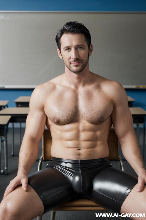 https://pics1001.ai-gay.com/media/gallery/photo/web/10/08/01/22/23/59/www.ai-gay.com-2274.jpg