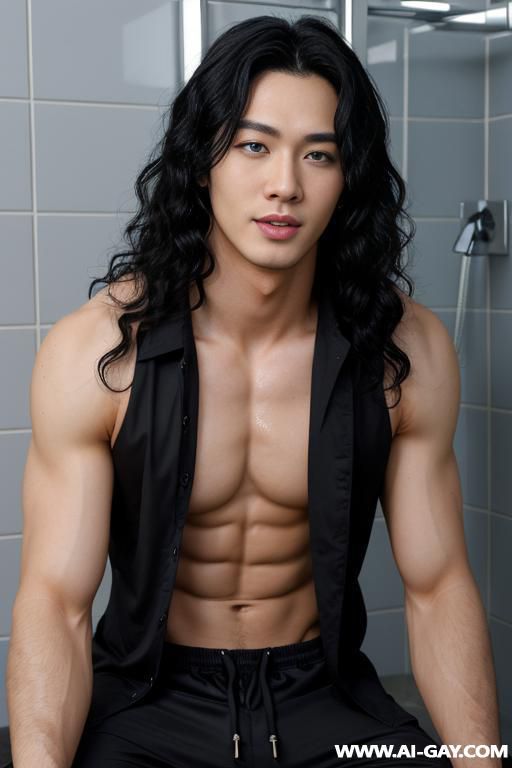 https://pics1001.ai-gay.com/media/gallery/photo/web/10/08/03/04/30/42/www.ai-gay.com-2285.jpg