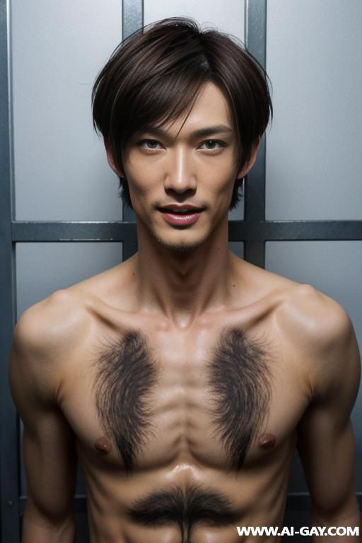 https://pics1001.ai-gay.com/media/gallery/photo/web/10/08/04/01/34/39/www.ai-gay.com-2309.jpg