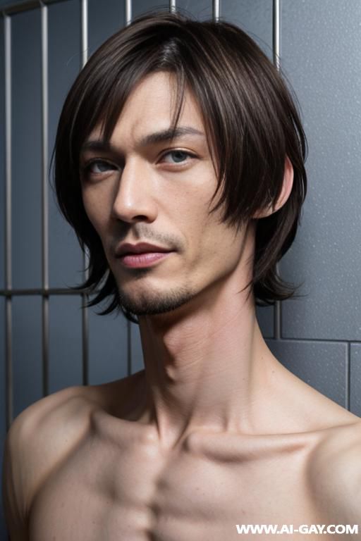 https://pics1001.ai-gay.com/media/gallery/photo/web/10/08/04/01/43/56/www.ai-gay.com-2311.jpg